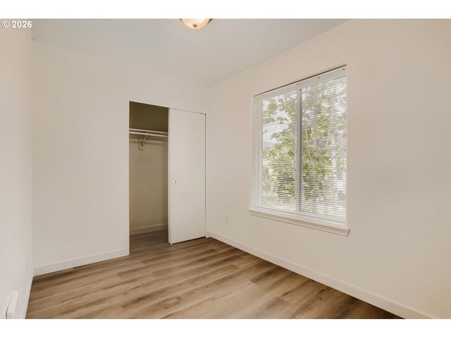 2930 Se 125TH Ave, Portland, OR 97236