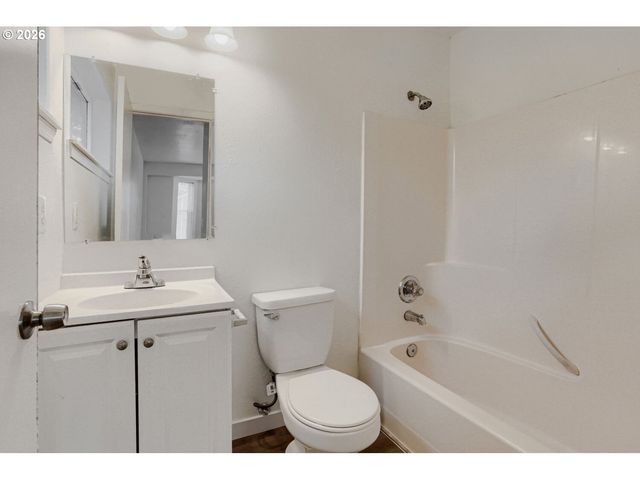 2930 Se 125TH Ave, Portland, OR 97236