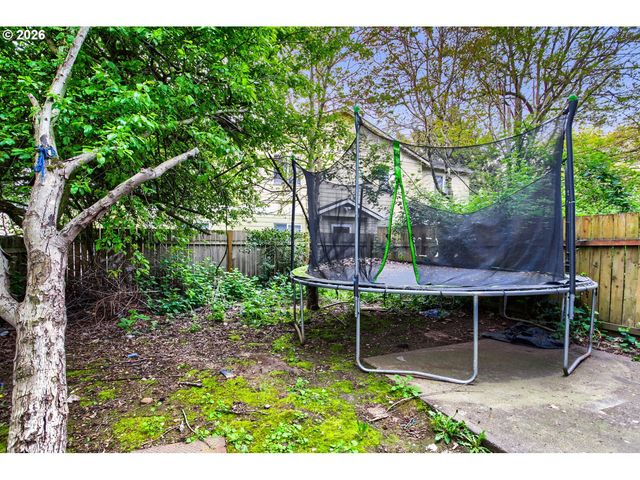 2930 Se 125TH Ave, Portland, OR 97236