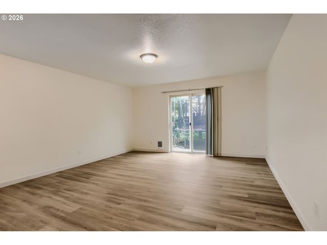 2930 Se 125TH Ave, Portland, OR 97236