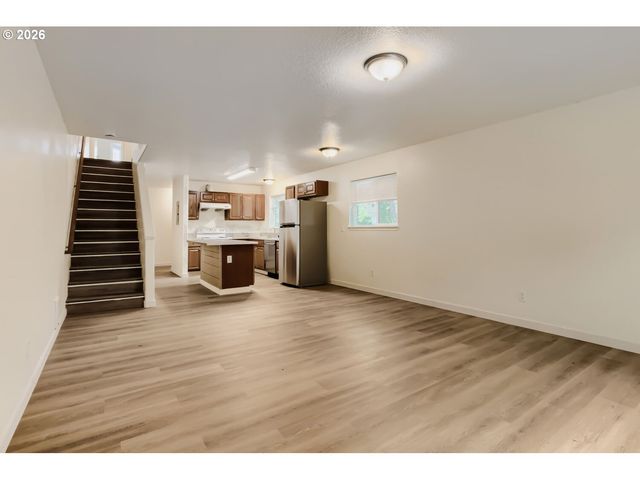 2930 Se 125TH Ave, Portland, OR 97236