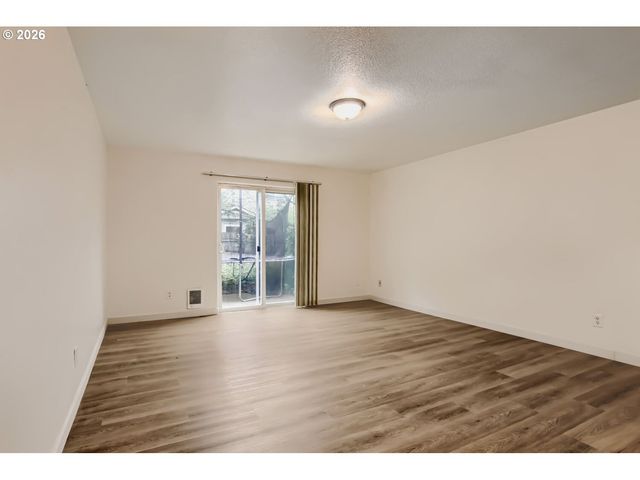 2930 Se 125TH Ave, Portland, OR 97236