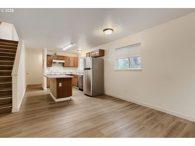 2930 Se 125TH Ave, Portland, OR 97236