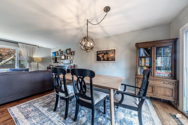 838 Dondee Drive, Manhattan, KS 66502