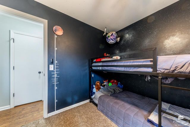 838 Dondee Drive, Manhattan, KS 66502