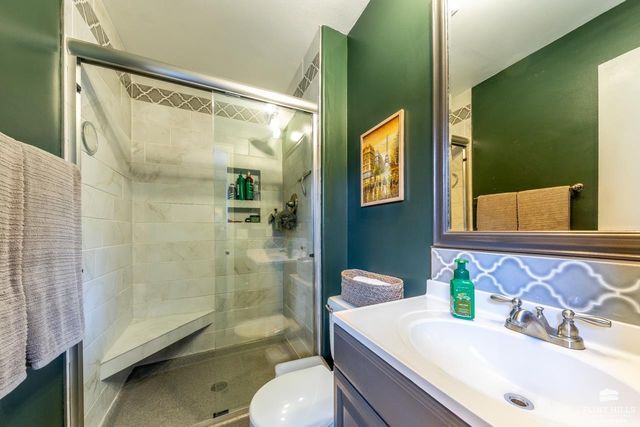 838 Dondee Drive, Manhattan, KS 66502