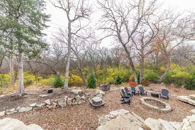 838 Dondee Drive, Manhattan, KS 66502