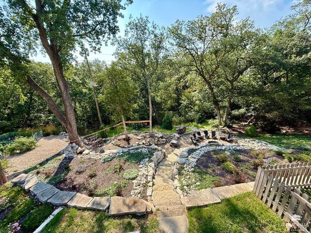 838 Dondee Drive, Manhattan, KS 66502