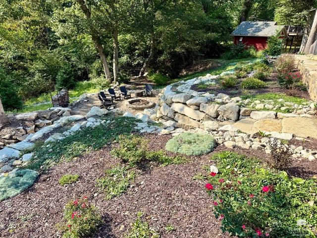 838 Dondee Drive, Manhattan, KS 66502