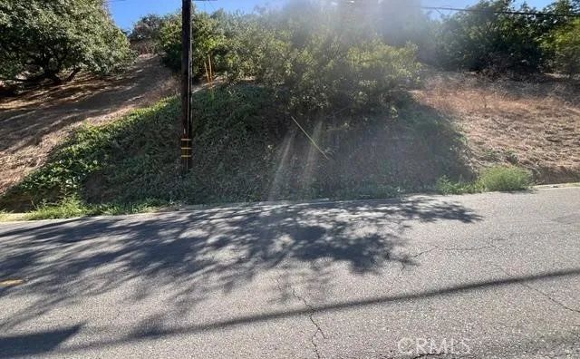 0 Palomar, La Habra Heights, CA 90631