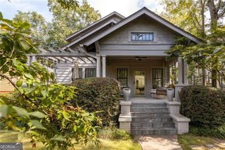 248 3rd Avenue, Decatur, GA 30030