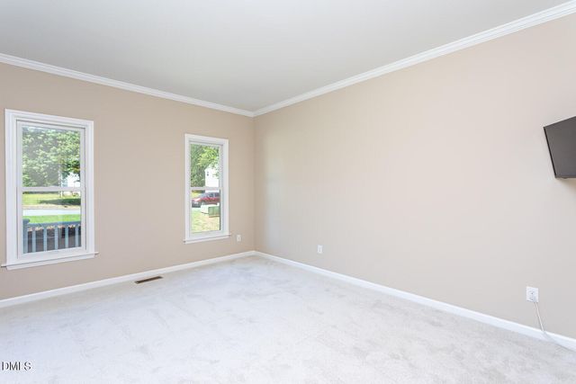 1324 Arbor Greene Drive, Garner, NC 27529