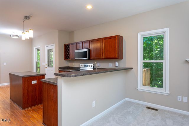 1324 Arbor Greene Drive, Garner, NC 27529