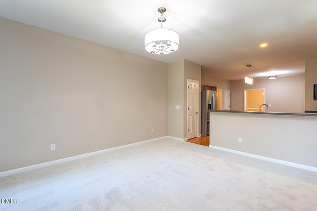 1324 Arbor Greene Drive, Garner, NC 27529