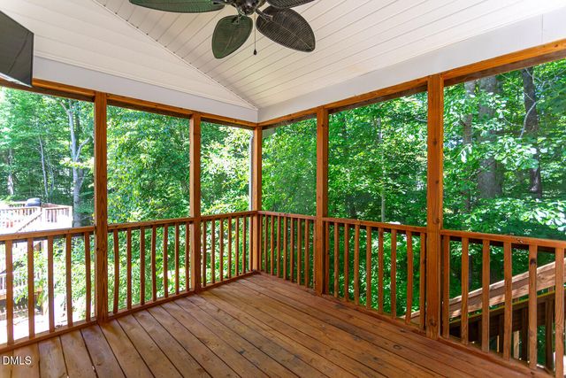1324 Arbor Greene Drive, Garner, NC 27529