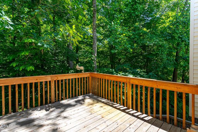1324 Arbor Greene Drive, Garner, NC 27529