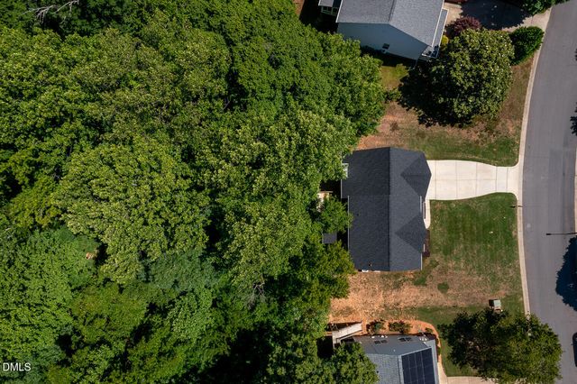 1324 Arbor Greene Drive, Garner, NC 27529