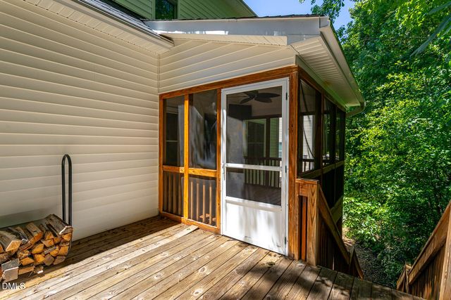 1324 Arbor Greene Drive, Garner, NC 27529