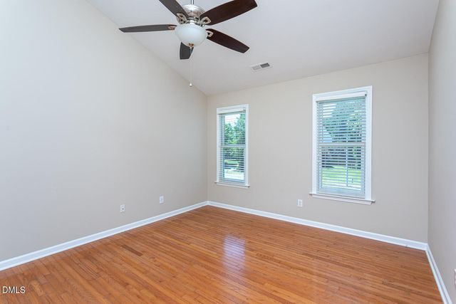 1324 Arbor Greene Drive, Garner, NC 27529