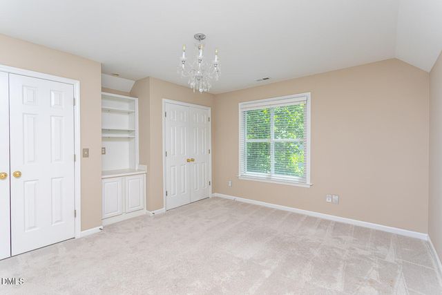 1324 Arbor Greene Drive, Garner, NC 27529