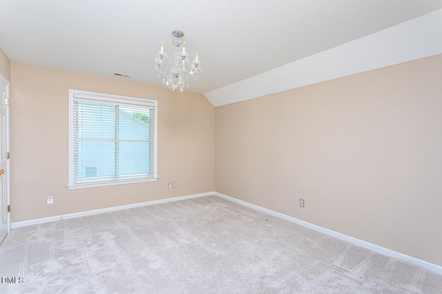 1324 Arbor Greene Drive, Garner, NC 27529