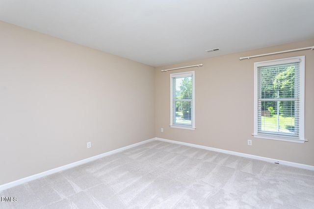 1324 Arbor Greene Drive, Garner, NC 27529