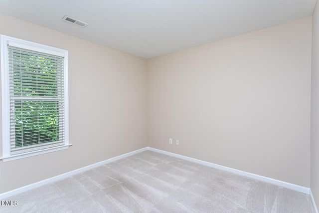 1324 Arbor Greene Drive, Garner, NC 27529
