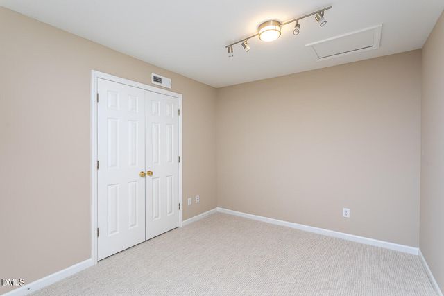1324 Arbor Greene Drive, Garner, NC 27529