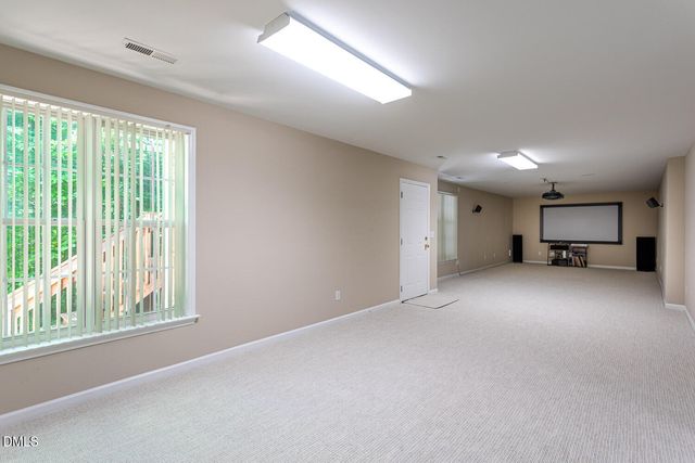 1324 Arbor Greene Drive, Garner, NC 27529