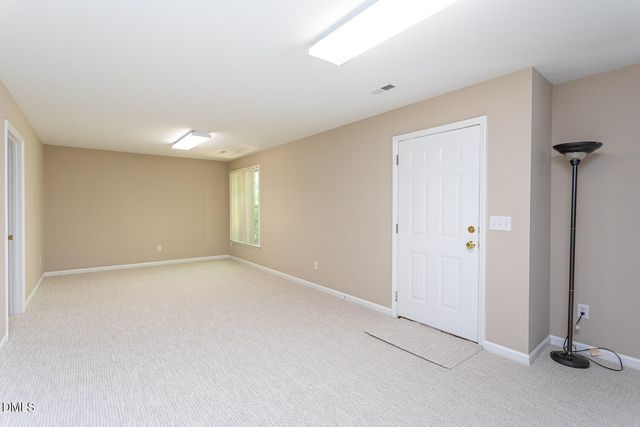 1324 Arbor Greene Drive, Garner, NC 27529