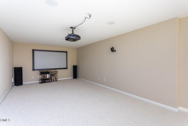 1324 Arbor Greene Drive, Garner, NC 27529