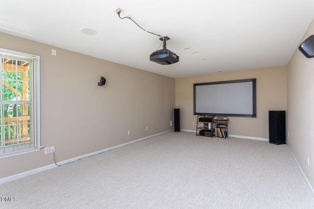 1324 Arbor Greene Drive, Garner, NC 27529