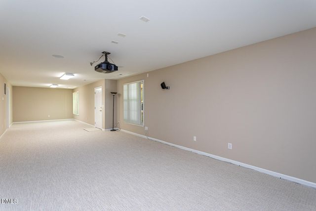 1324 Arbor Greene Drive, Garner, NC 27529