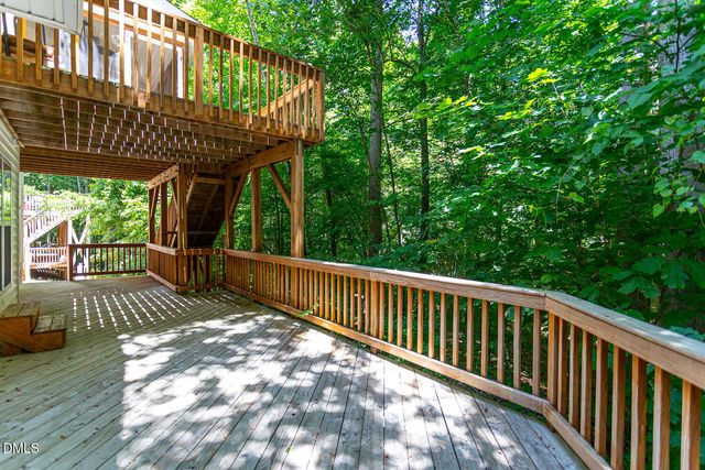 1324 Arbor Greene Drive, Garner, NC 27529