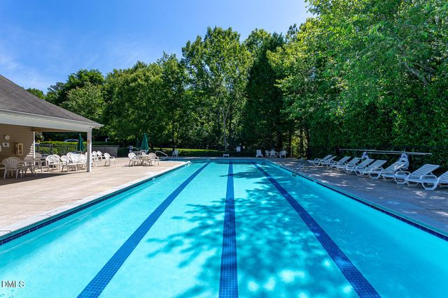 1324 Arbor Greene Drive, Garner, NC 27529