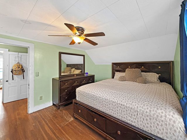 6 Nichols St, Lynn, MA 01902