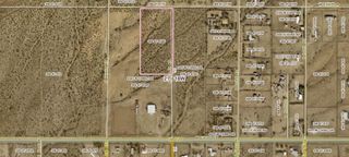 APN 306-47-014F Earl Dr., Golden Valley, AZ 86413