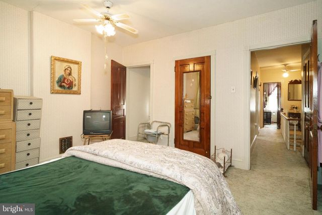 3615 HARTEL AVE, Philadelphia, PA 19136