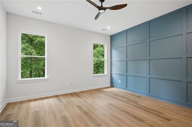 2593 Abner Place NW, Atlanta, GA 30318