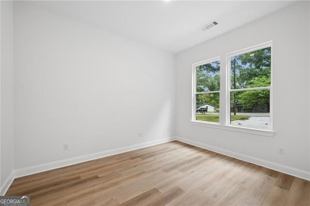 2593 Abner Place NW, Atlanta, GA 30318