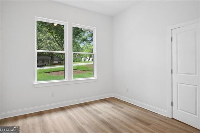 2593 Abner Place NW, Atlanta, GA 30318
