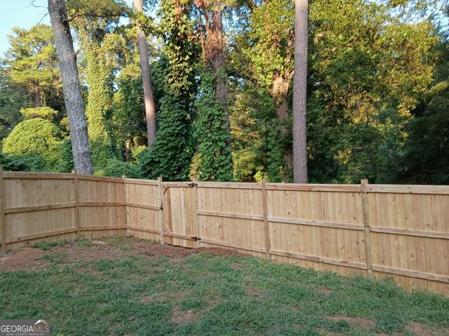 2593 Abner Place NW, Atlanta, GA 30318