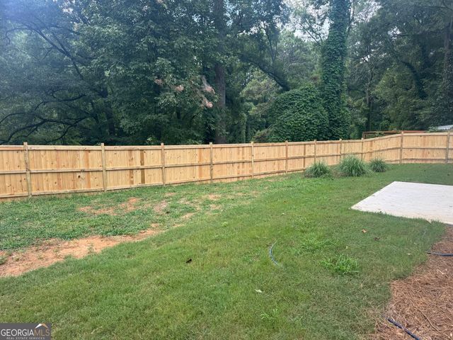 2593 Abner Place NW, Atlanta, GA 30318