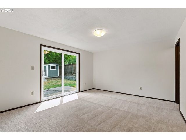 11140 Sw 95TH Ave, Portland, OR 97223