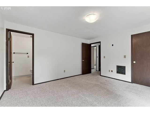 11140 Sw 95TH Ave, Portland, OR 97223