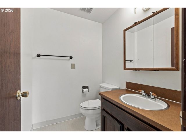 11140 Sw 95TH Ave, Portland, OR 97223