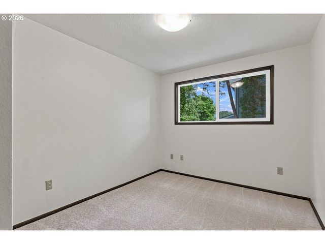 11140 Sw 95TH Ave, Portland, OR 97223
