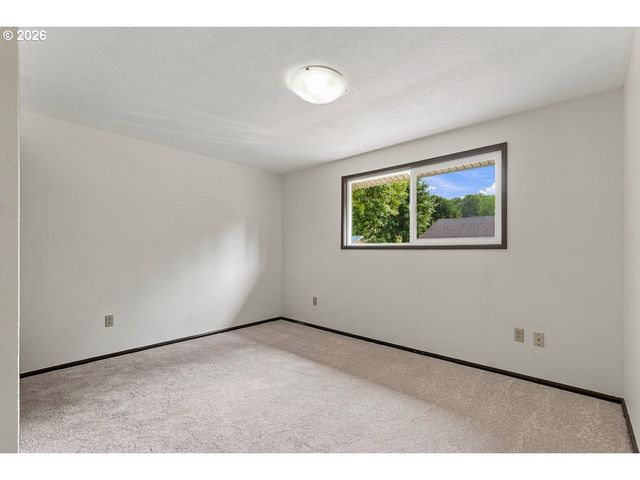 11140 Sw 95TH Ave, Portland, OR 97223