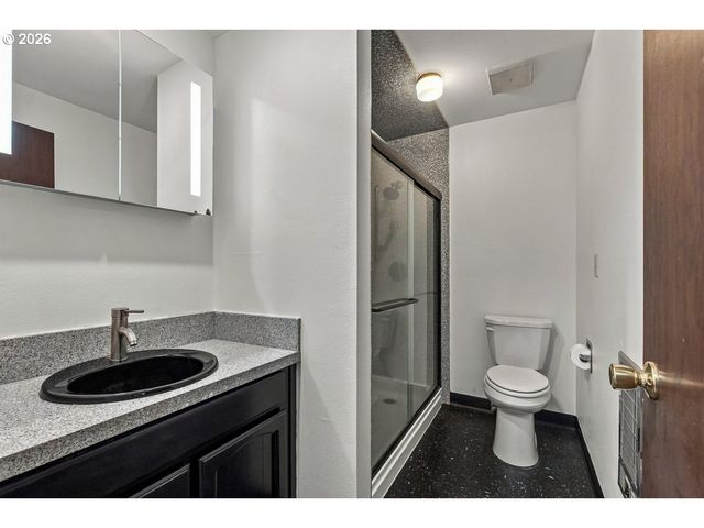 11140 Sw 95TH Ave, Portland, OR 97223