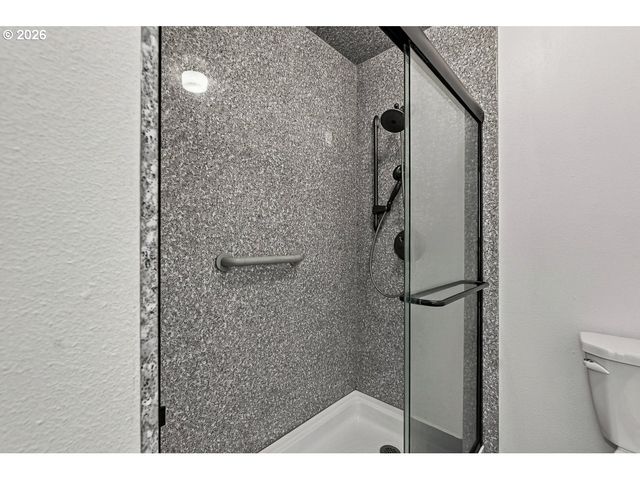 11140 Sw 95TH Ave, Portland, OR 97223